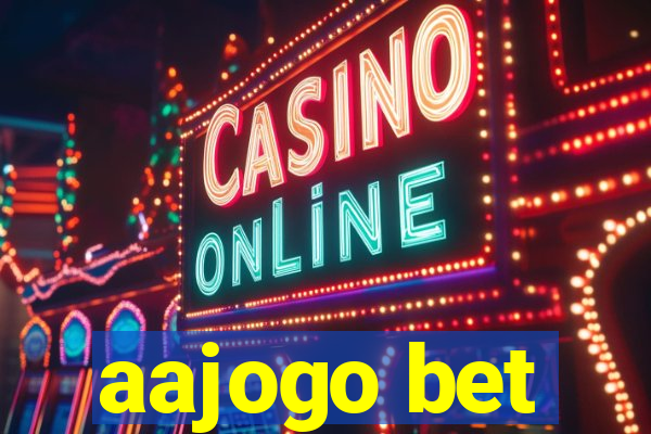 aajogo bet